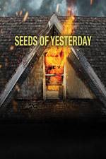 Watch Seeds of Yesterday 123MoviesFree