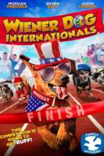 Watch Wiener Dog Internationals 123MoviesFree