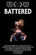 Watch Battered 123MoviesFree