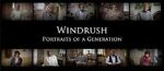 Watch Windrush: Portraits of a Generation 123MoviesFree