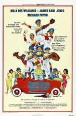 Watch The Bingo Long Traveling All-Stars & Motor Kings 123MoviesFree
