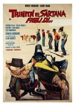 Watch Trinity and Sartana Are Coming 123MoviesFree
