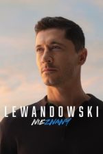 Watch Lewandowski - Nieznany 123MoviesFree