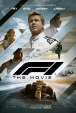 Watch F1: The Movie 123MoviesFree