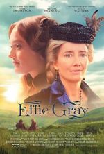 Watch Effie Gray 123MoviesFree