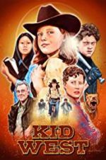 Watch Kid West 123MoviesFree