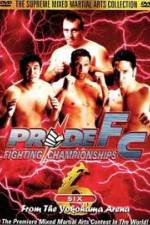 Watch Pride 6 123MoviesFree