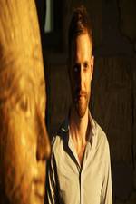 Watch Tutankhamun Decoded 123MoviesFree