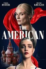Watch The American 123MoviesFree