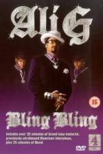 Watch Ali G Bling Bling 123MoviesFree