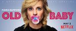 Watch Maria Bamford: Old Baby (TV Special 2017) 123MoviesFree