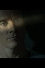 Watch Alien: Covenant - Phobos 123MoviesFree