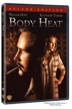 Watch Body Heat 123MoviesFree