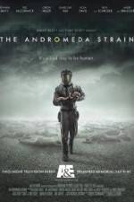 Watch The Andromeda Strain 123MoviesFree