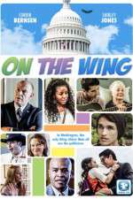 Watch On the Wing 123MoviesFree