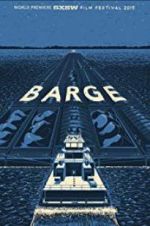 Watch Barge 123MoviesFree