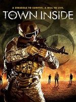 Watch The Town Inside 123MoviesFree