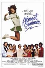 Watch Almost Summer 123MoviesFree