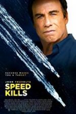 Watch Speed Kills 123MoviesFree