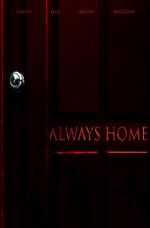 Watch Always Home 123MoviesFree