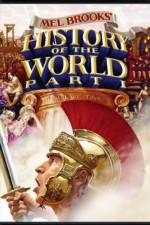 Watch History of the World: Part I 123MoviesFree