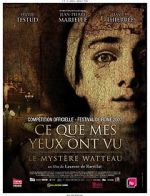 Watch What My Eyes Have Seen 123MoviesFree