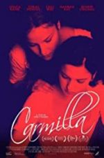 Watch Carmilla 123MoviesFree