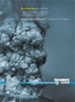 Watch Krakatoa: Volcano of Destruction 123MoviesFree