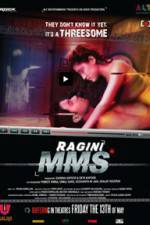 Watch Ragini MMS 123MoviesFree
