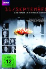 Watch 9/11 State of Emergency 123MoviesFree