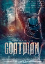 Watch Goatman 123MoviesFree
