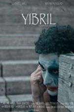 Watch Yibril 123MoviesFree