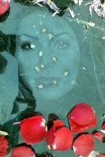 Watch For Neda 123MoviesFree