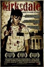 Watch Kirksdale 123MoviesFree