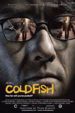 Watch Cold Fish 123MoviesFree