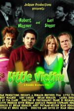 Watch Little Victim 123MoviesFree