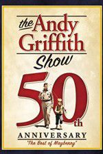 Watch The Andy Griffith Show Reunion Back to Mayberry 123MoviesFree