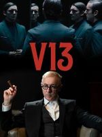 Watch V13 123MoviesFree