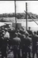 Watch The Baltic Tragedy 123MoviesFree