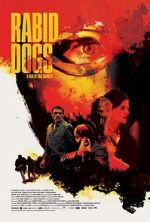 Watch Rabid Dogs 123MoviesFree