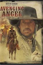 Watch Avenging Angel 123MoviesFree