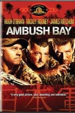 Watch Ambush Bay 123MoviesFree