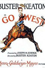 Watch Go West 123MoviesFree