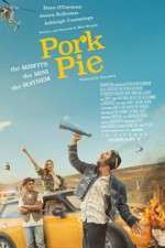 Watch Pork Pie 123MoviesFree