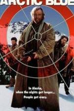 Watch Arctic Blue 123MoviesFree