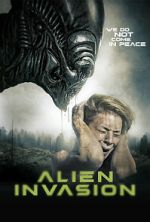 Watch Alien Invasion 123MoviesFree