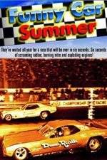 Watch Funny Car Summer 123MoviesFree