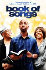 Watch Book of Songs 123MoviesFree