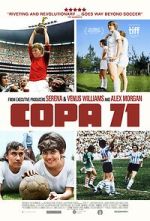 Watch Copa 71 123MoviesFree