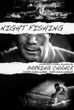 Watch Night Fishing (Short 2011) 123MoviesFree